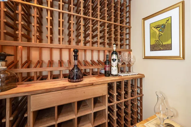 $5,395,000 | 4478 Deer Ridge Road, Danville, CA 94506