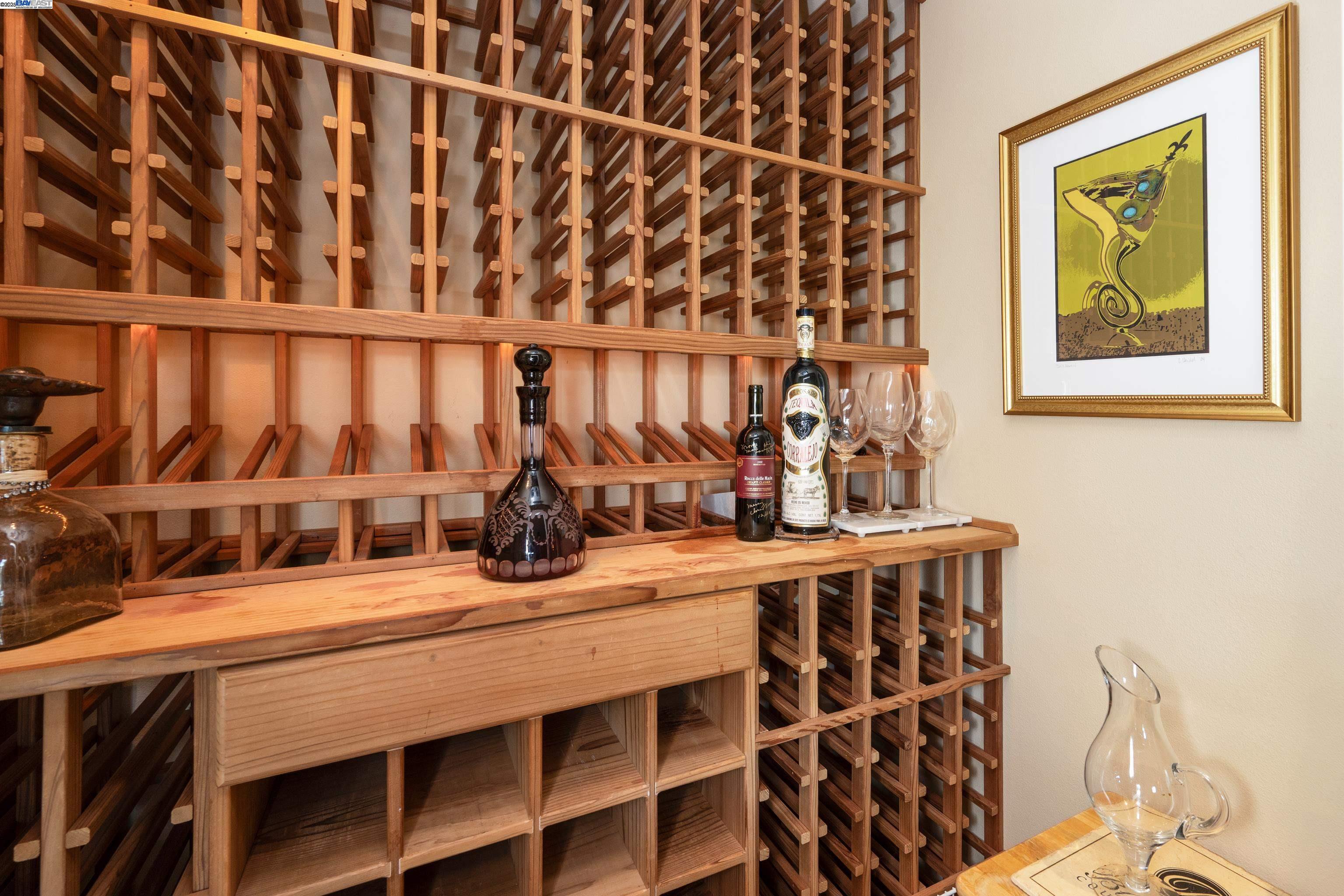 4478 Deer Ridge Road Danville, CA 94506 - Photo 13 of 60