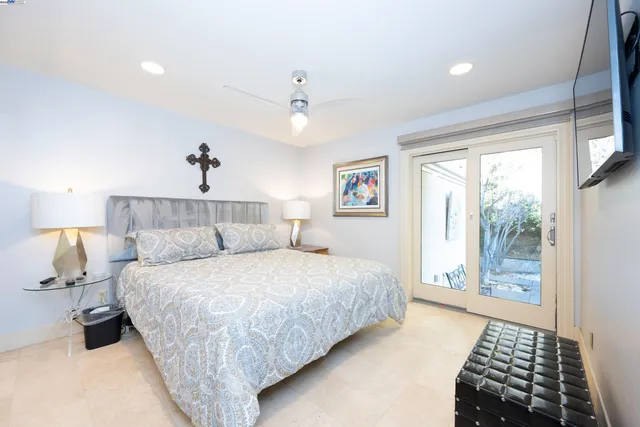 $5,395,000 | 4478 Deer Ridge Road, Danville, CA 94506