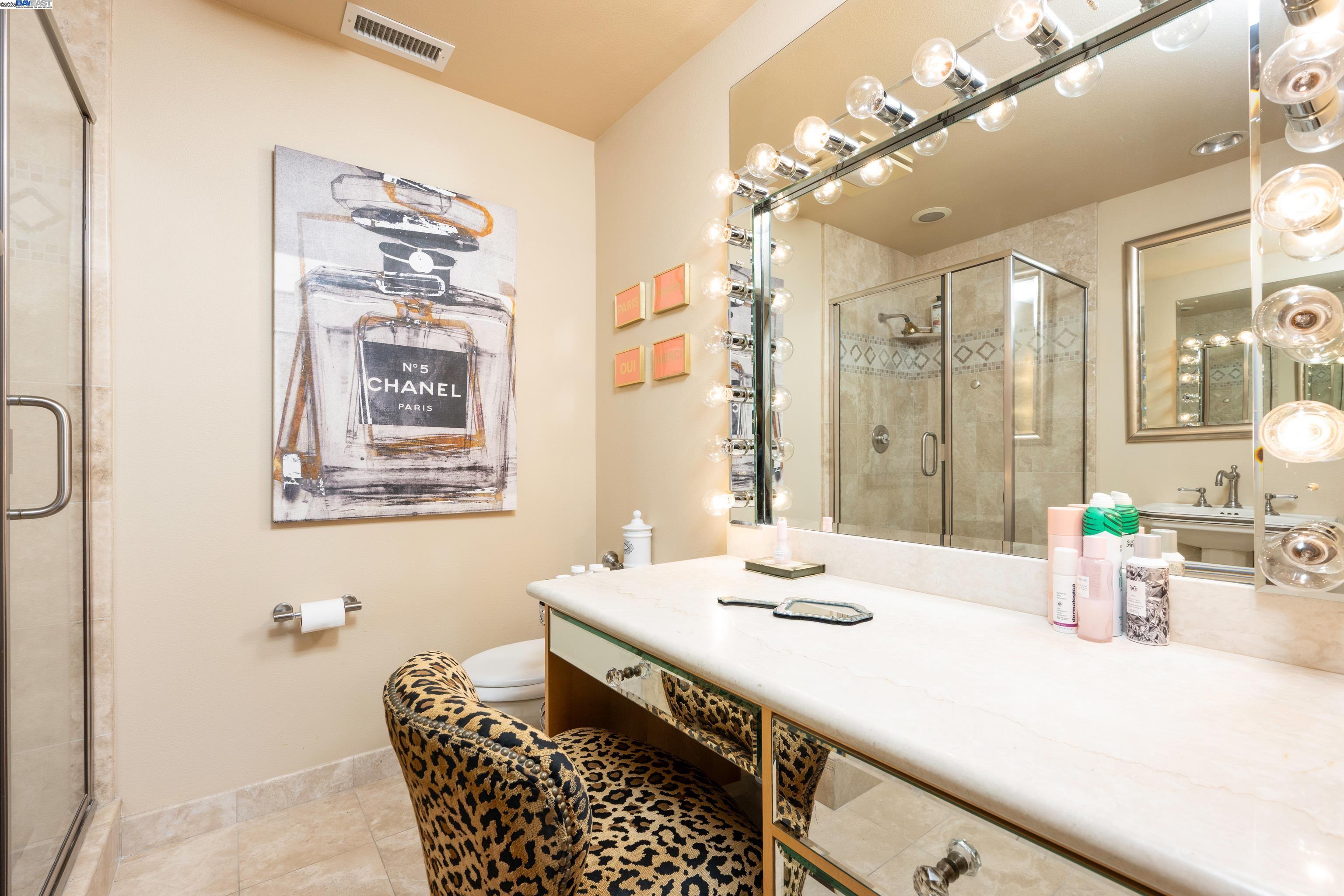 4478 Deer Ridge Road Danville, CA 94506 - Photo 17 of 60