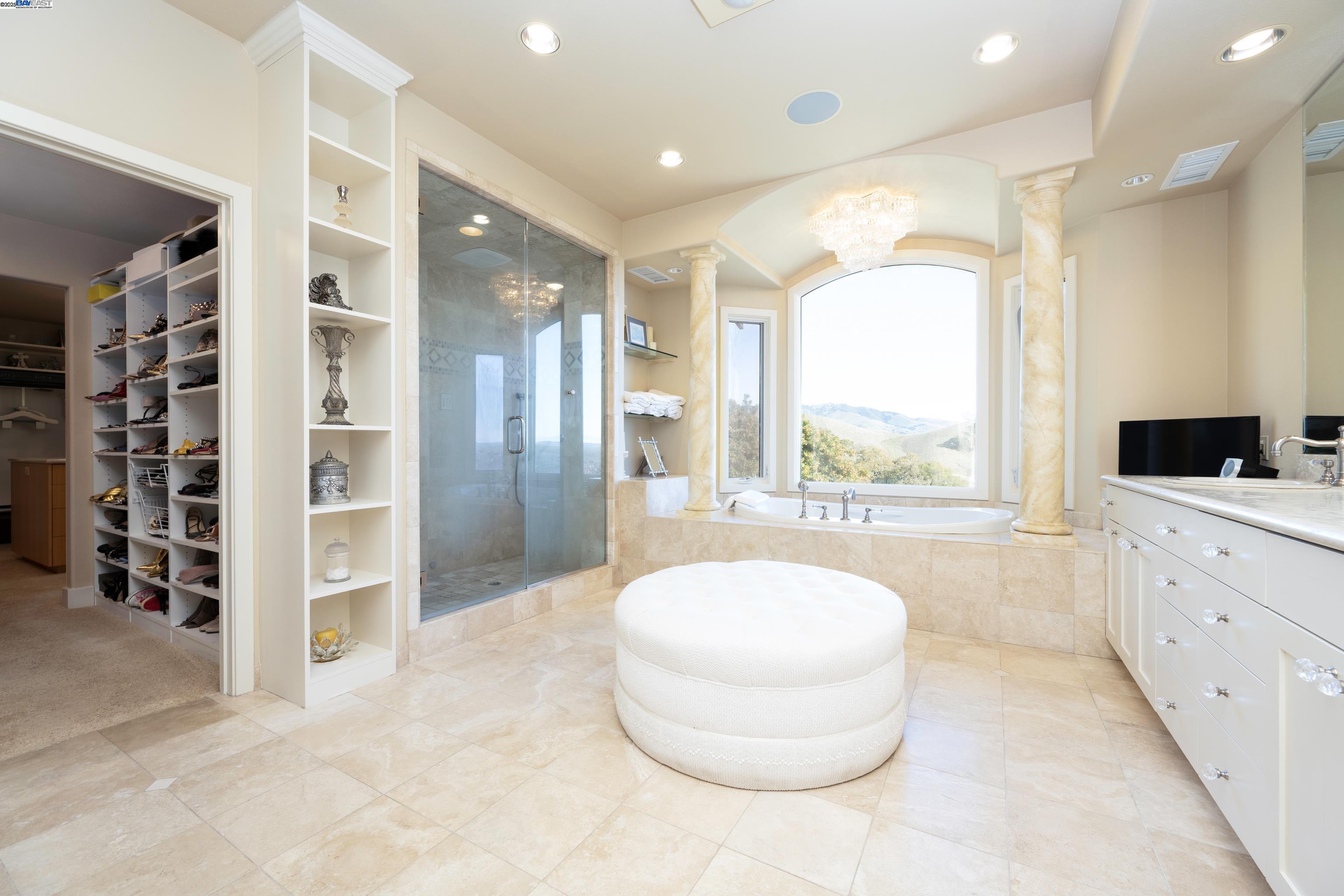 4478 Deer Ridge Road Danville, CA 94506 - Photo 18 of 60