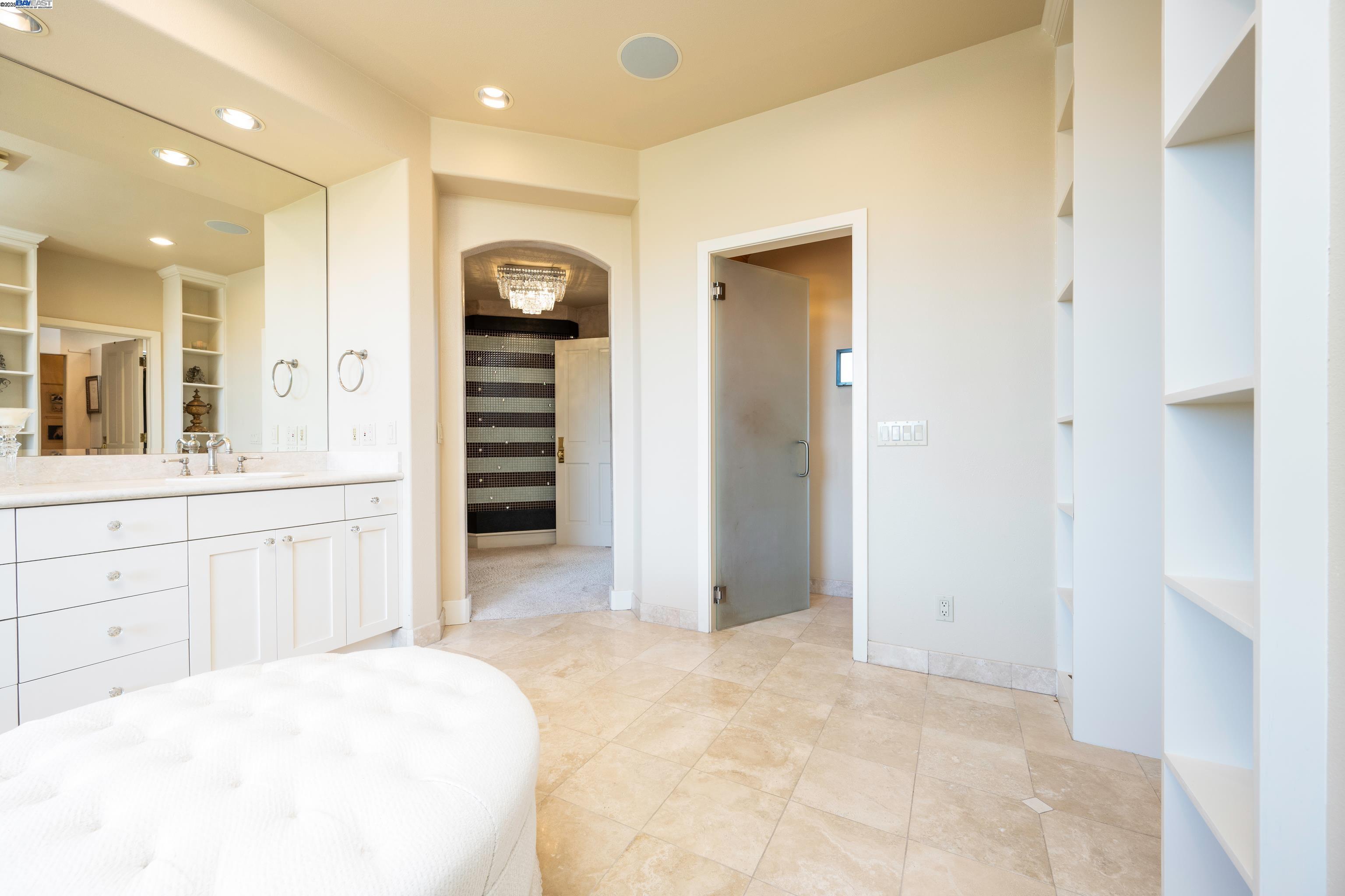 4478 Deer Ridge Road Danville, CA 94506 - Photo 19 of 60