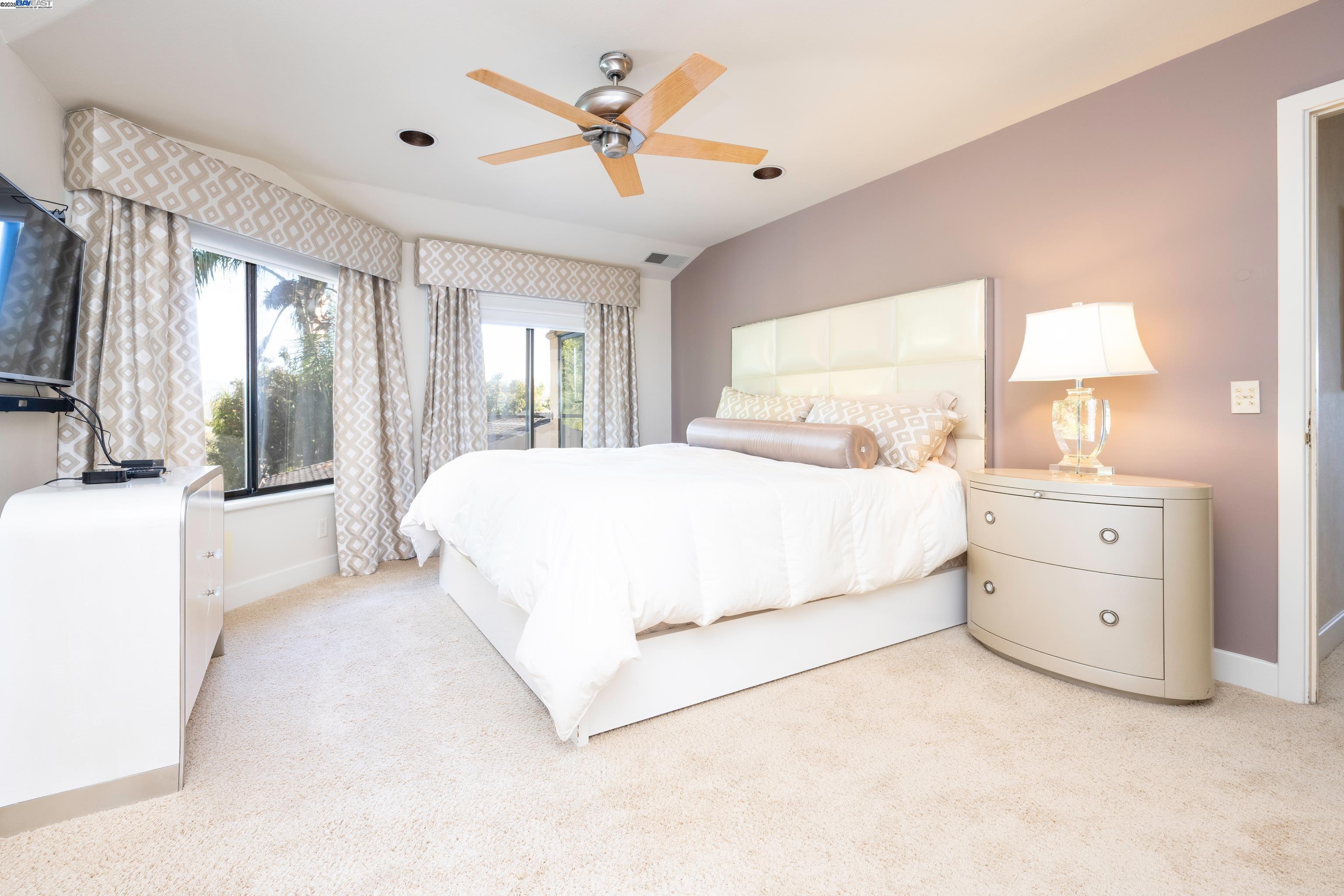 4478 Deer Ridge Road Danville, CA 94506 - Photo 19 of 60