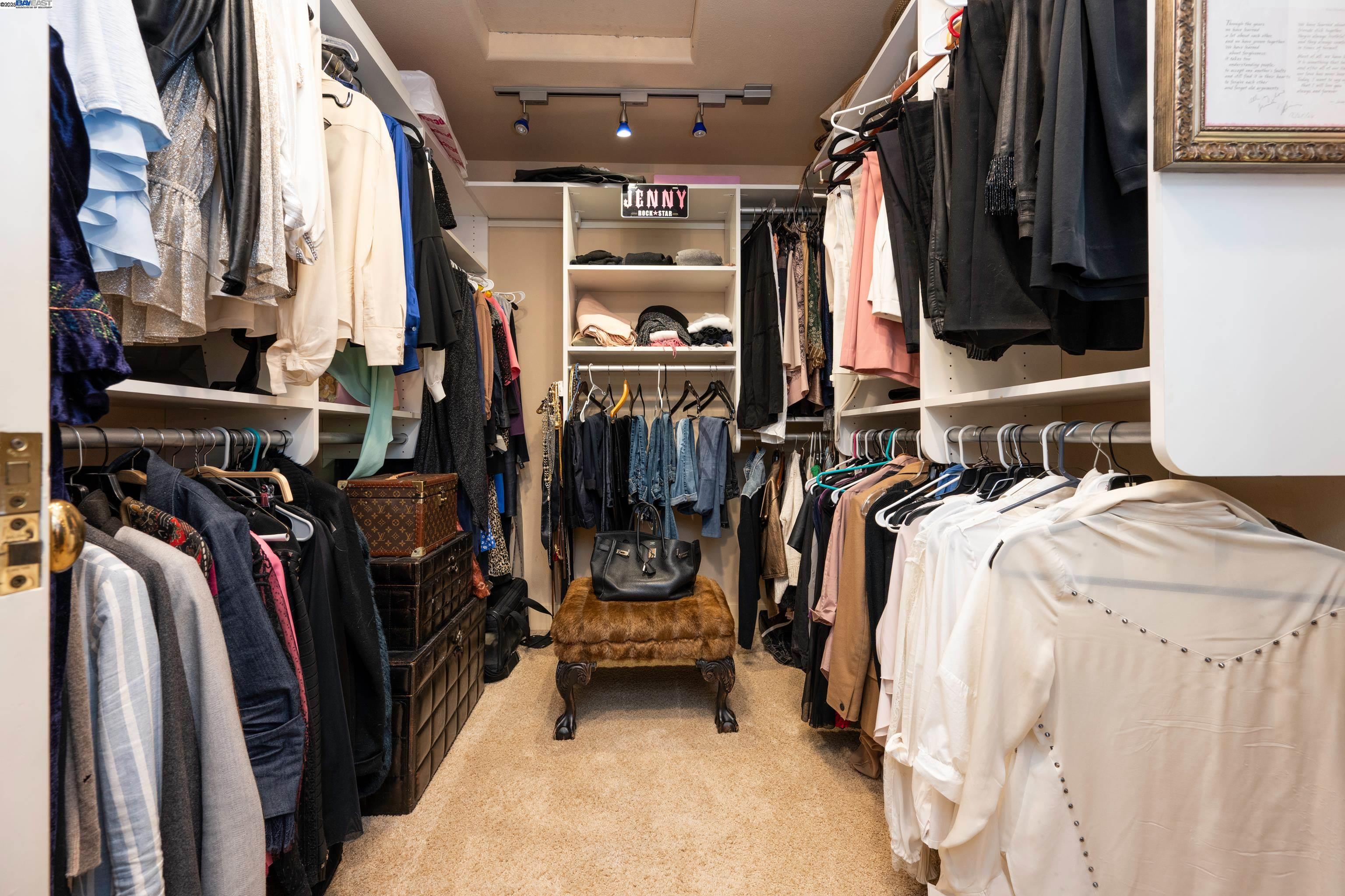 4478 Deer Ridge Road Danville, CA 94506 - Photo 20 of 60