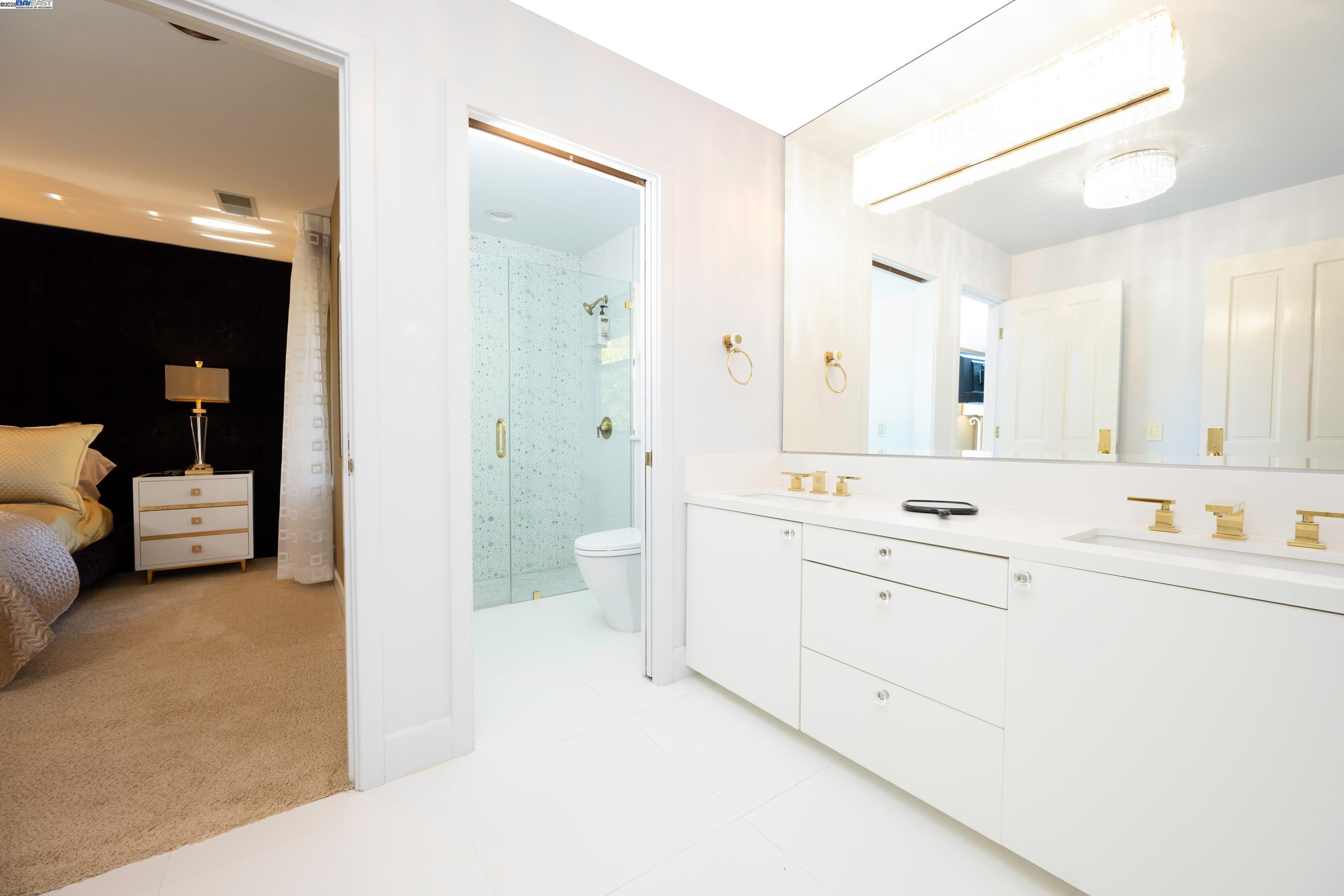 4478 Deer Ridge Road Danville, CA 94506 - Photo 21 of 60