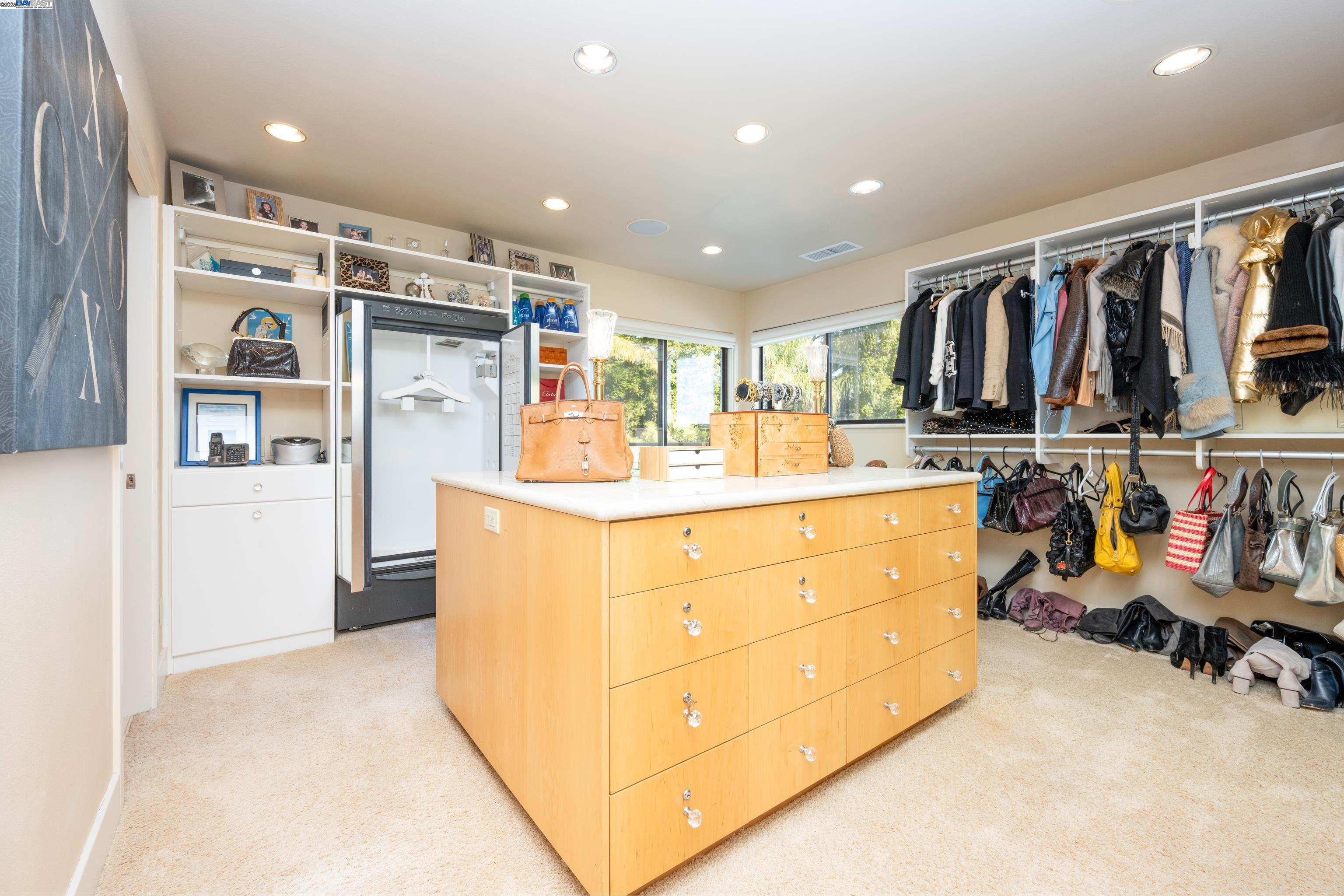 4478 Deer Ridge Road Danville, CA 94506 - Photo 21 of 60