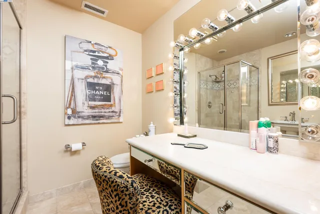 $5,395,000 | 4478 Deer Ridge Road, Danville, CA 94506