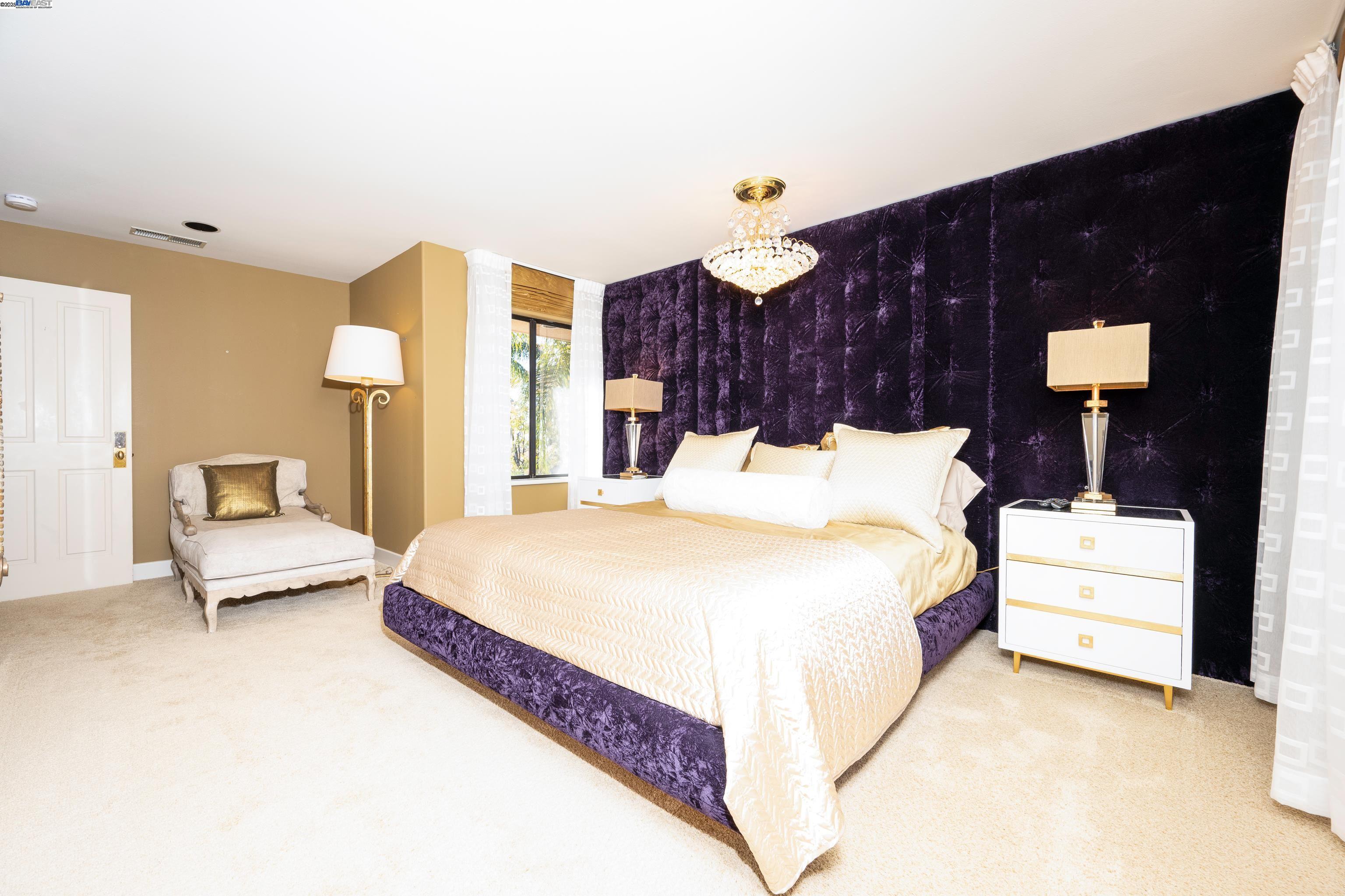 4478 Deer Ridge Road Danville, CA 94506 - Photo 22 of 60