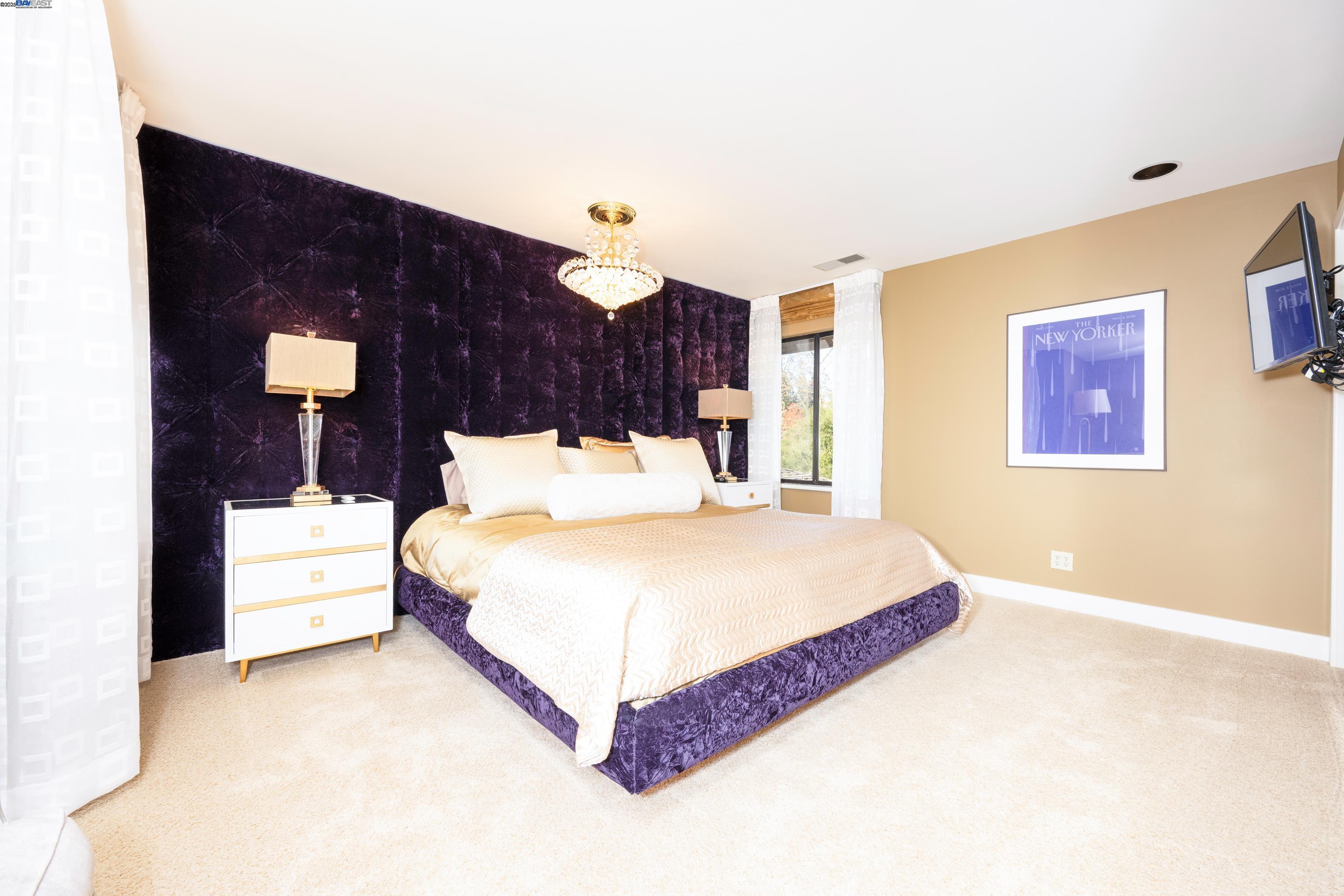 4478 Deer Ridge Road Danville, CA 94506 - Photo 23 of 60