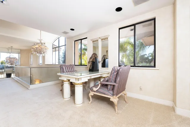 $5,395,000 | 4478 Deer Ridge Road, Danville, CA 94506