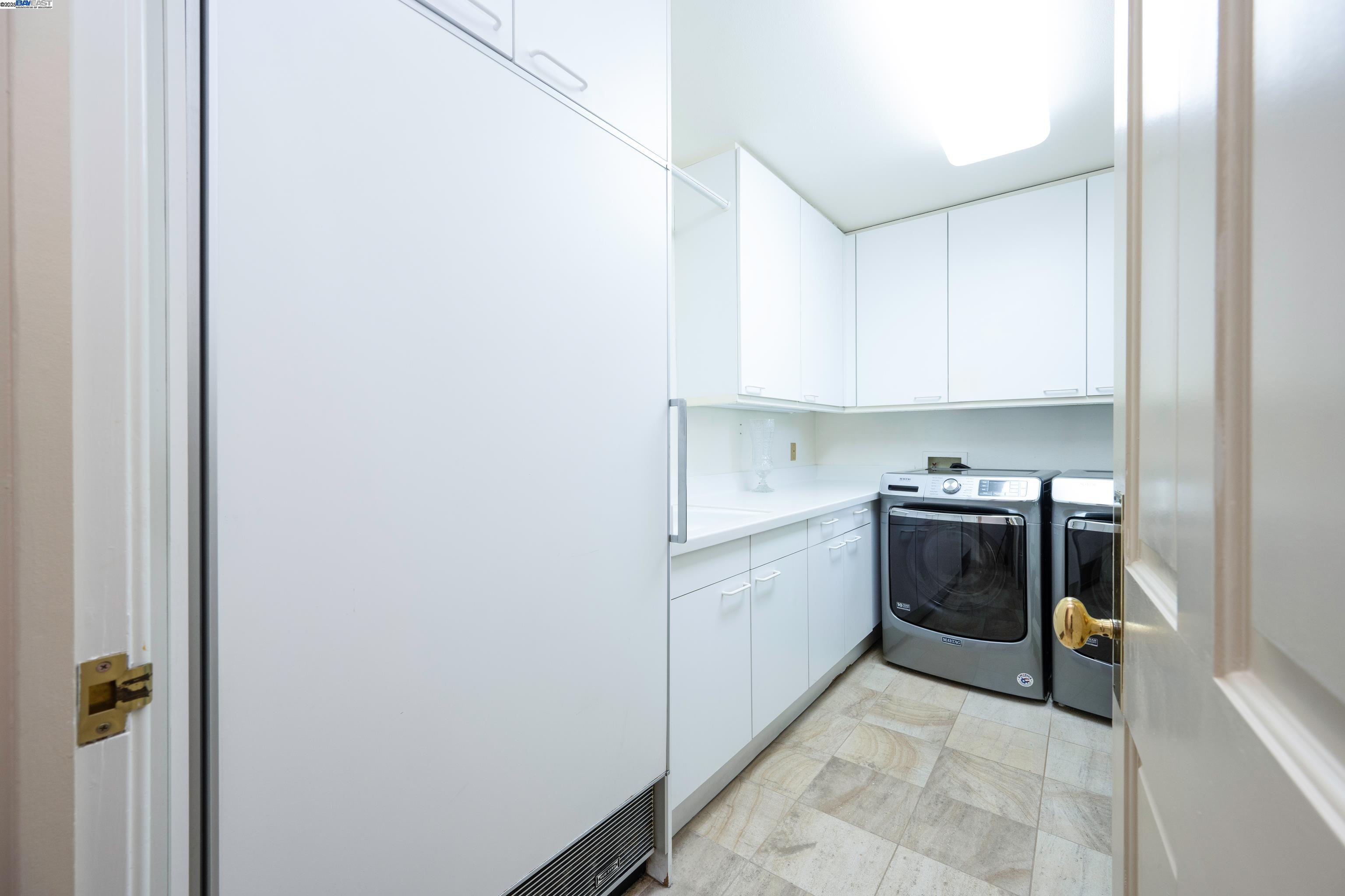 4478 Deer Ridge Road Danville, CA 94506 - Photo 24 of 60