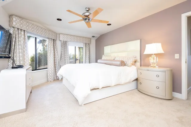 $5,395,000 | 4478 Deer Ridge Road, Danville, CA 94506