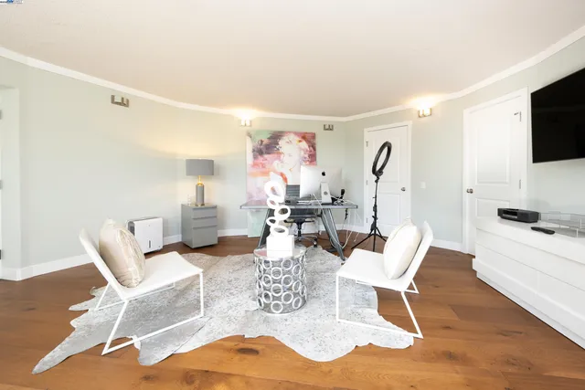 $5,395,000 | 4478 Deer Ridge Road, Danville, CA 94506