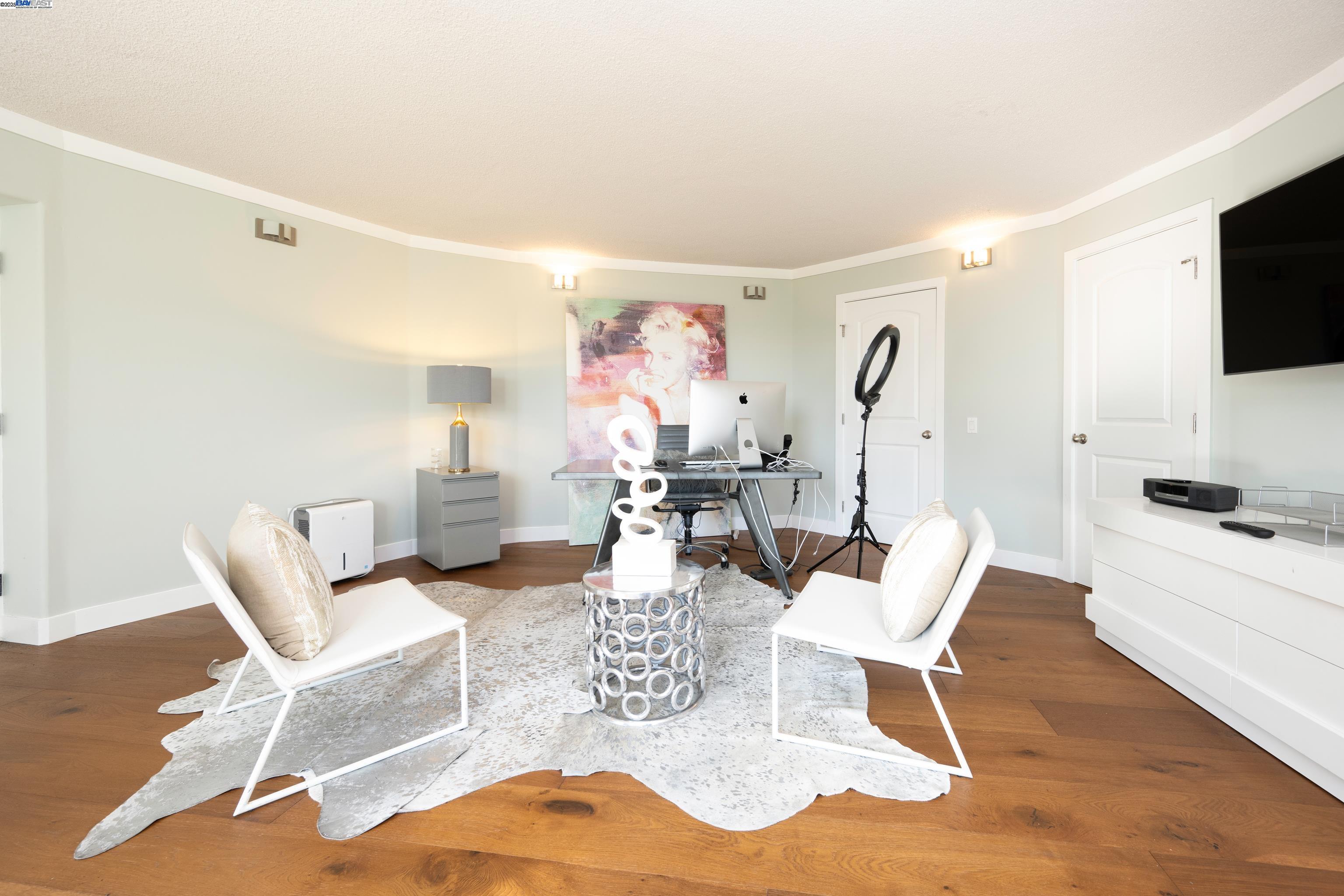 4478 Deer Ridge Road Danville, CA 94506 - Photo 31 of 60