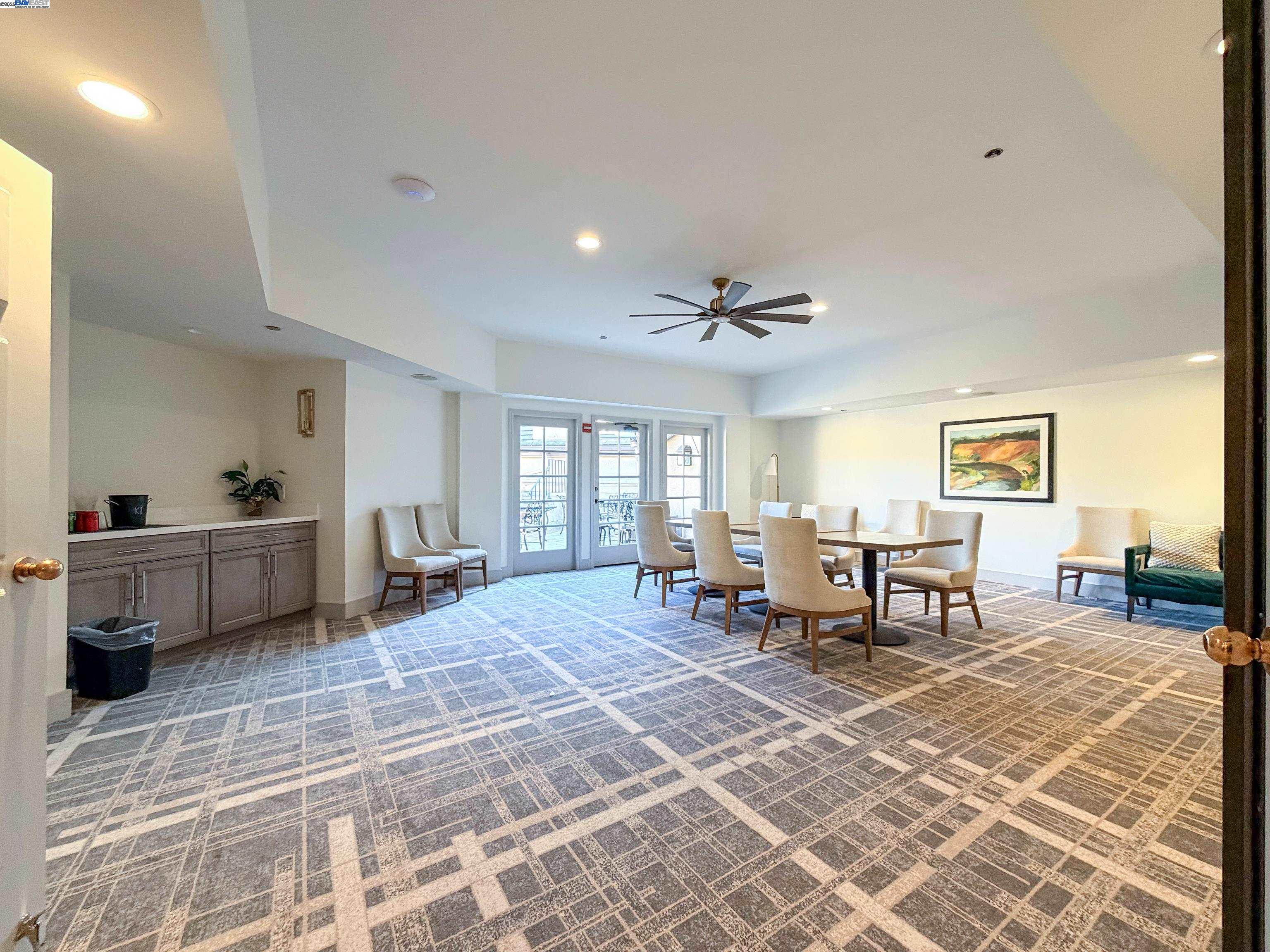 4478 Deer Ridge Road Danville, CA 94506 - Photo 34 of 60