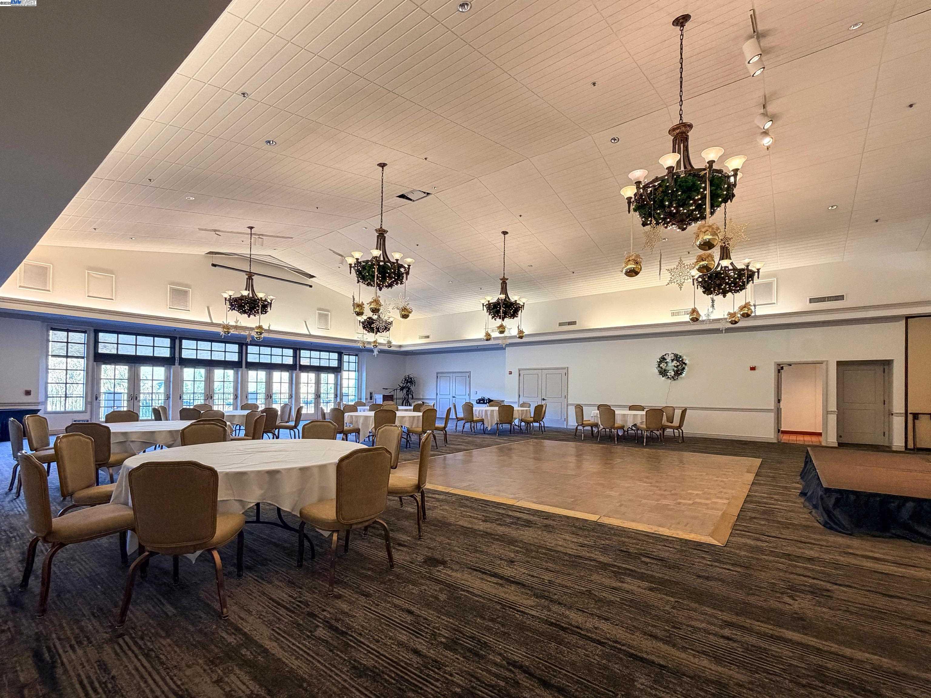 4478 Deer Ridge Road Danville, CA 94506 - Photo 38 of 60