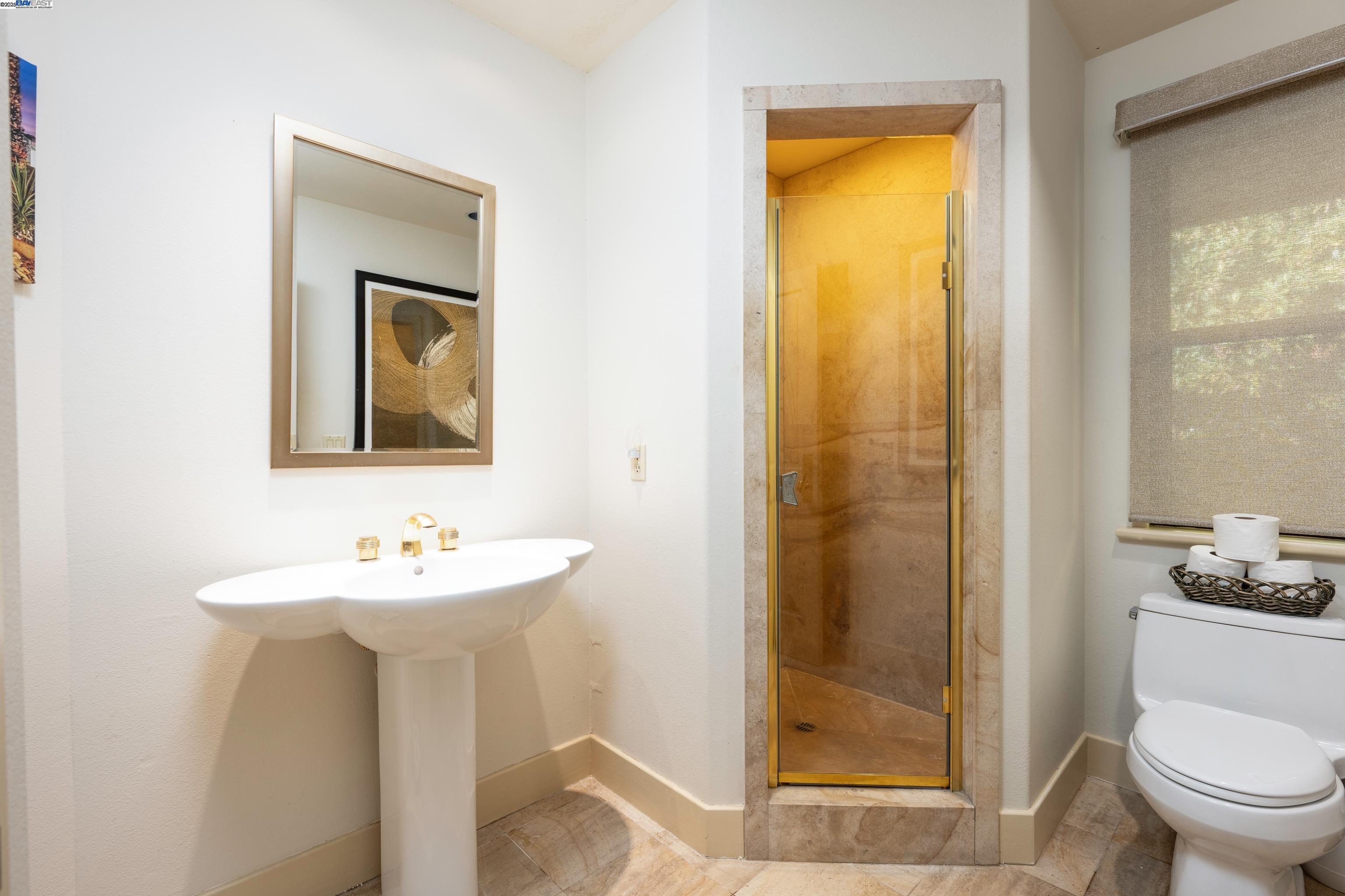 4478 Deer Ridge Road Danville, CA 94506 - Photo 39 of 60