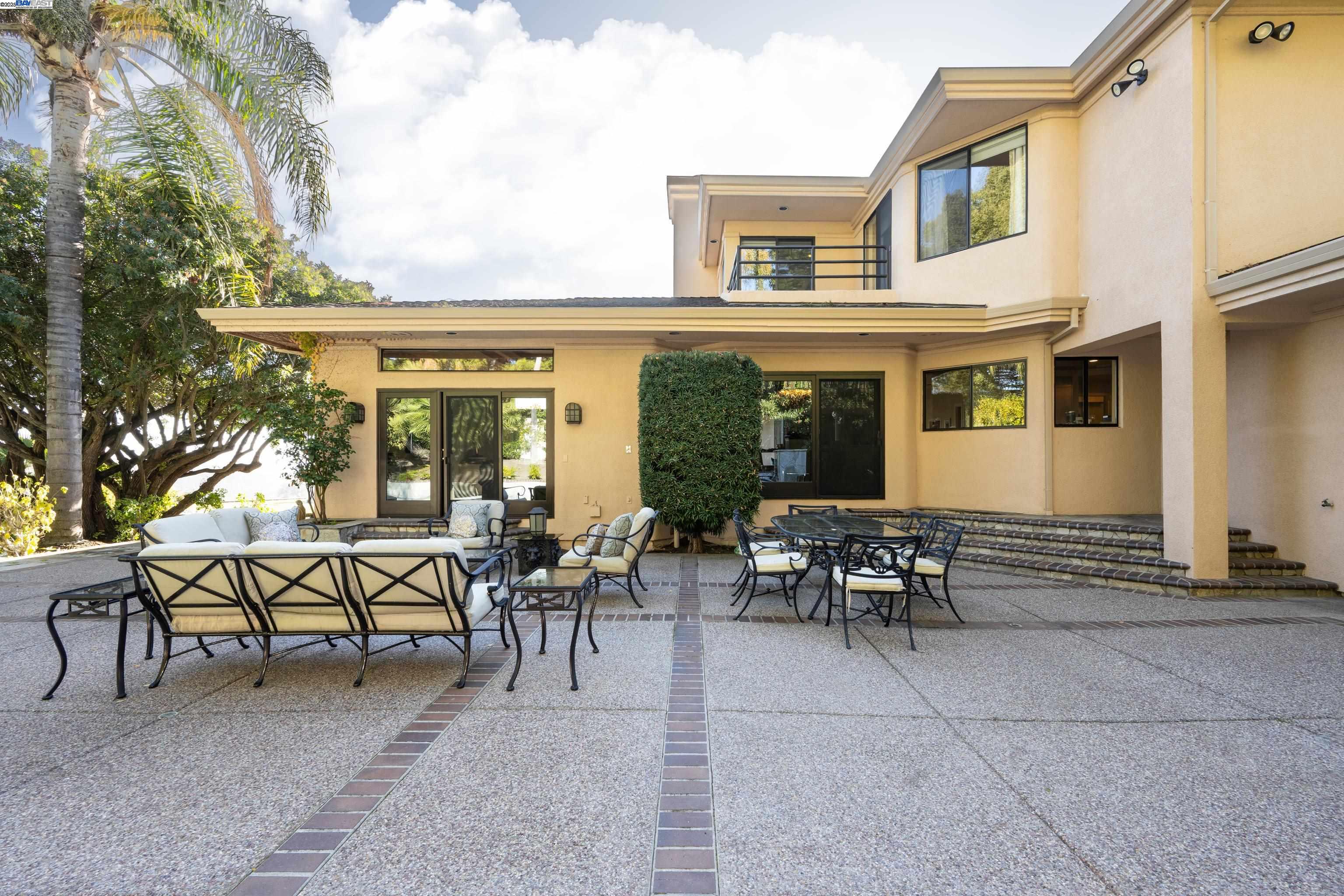 4478 Deer Ridge Road Danville, CA 94506 - Photo 41 of 60