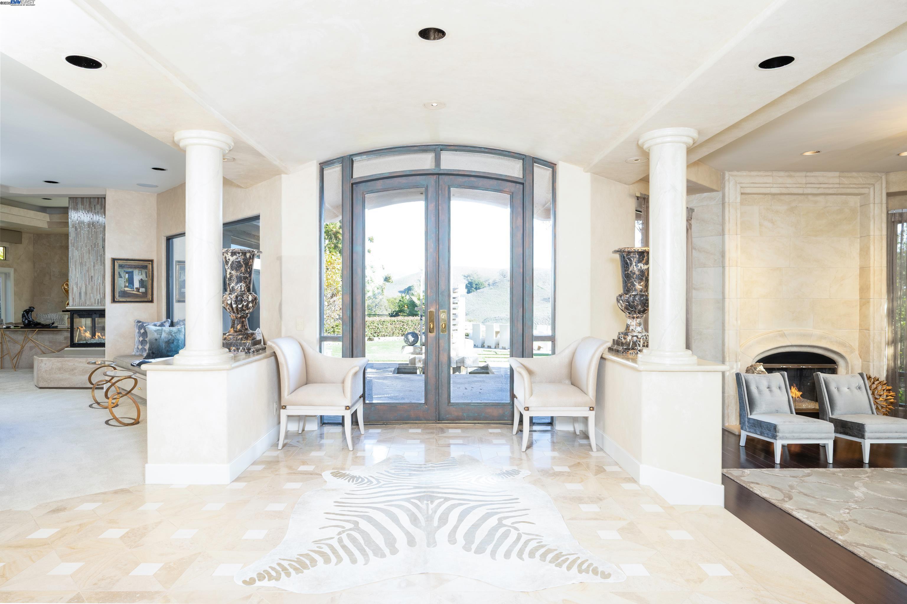 4478 Deer Ridge Road Danville, CA 94506 - Photo 43 of 60