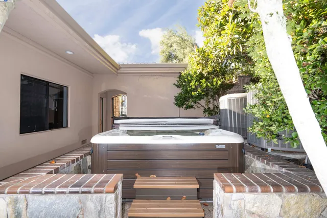 $5,395,000 | 4478 Deer Ridge Road, Danville, CA 94506