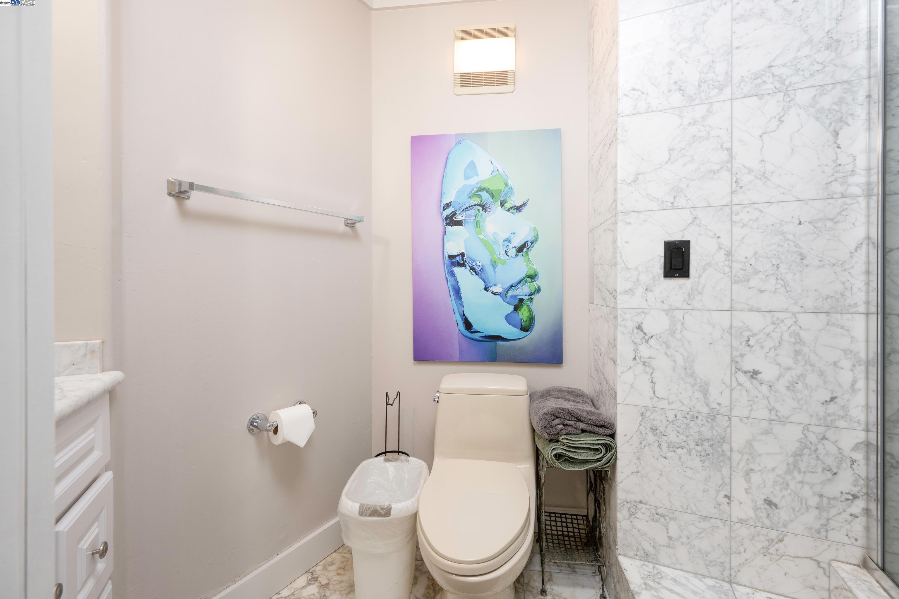 4478 Deer Ridge Road Danville, CA 94506 - Photo 47 of 60