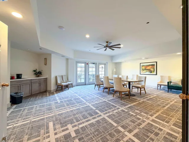 $5,395,000 | 4478 Deer Ridge Road, Danville, CA 94506