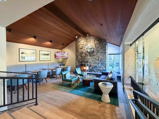 $5,395,000 | 4478 Deer Ridge Road, Danville, CA 94506