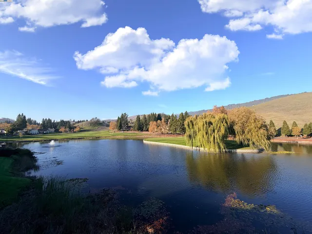 $5,395,000 | 4478 Deer Ridge Road, Danville, CA 94506