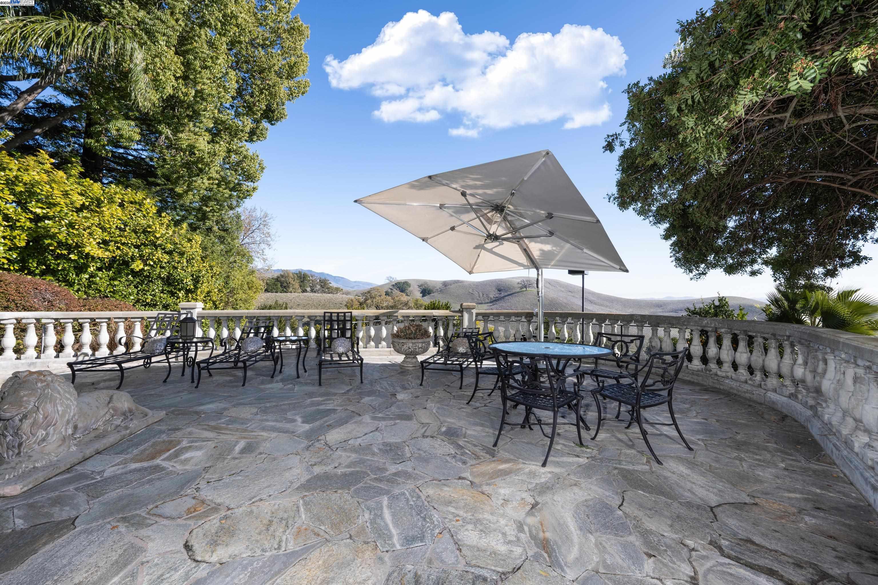 4478 Deer Ridge Road Danville, CA 94506 - Photo 56 of 60