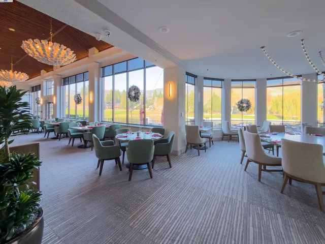 $5,395,000 | 4478 Deer Ridge Road, Danville, CA 94506