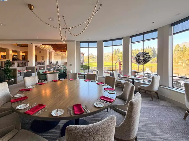 $5,395,000 | 4478 Deer Ridge Road, Danville, CA 94506