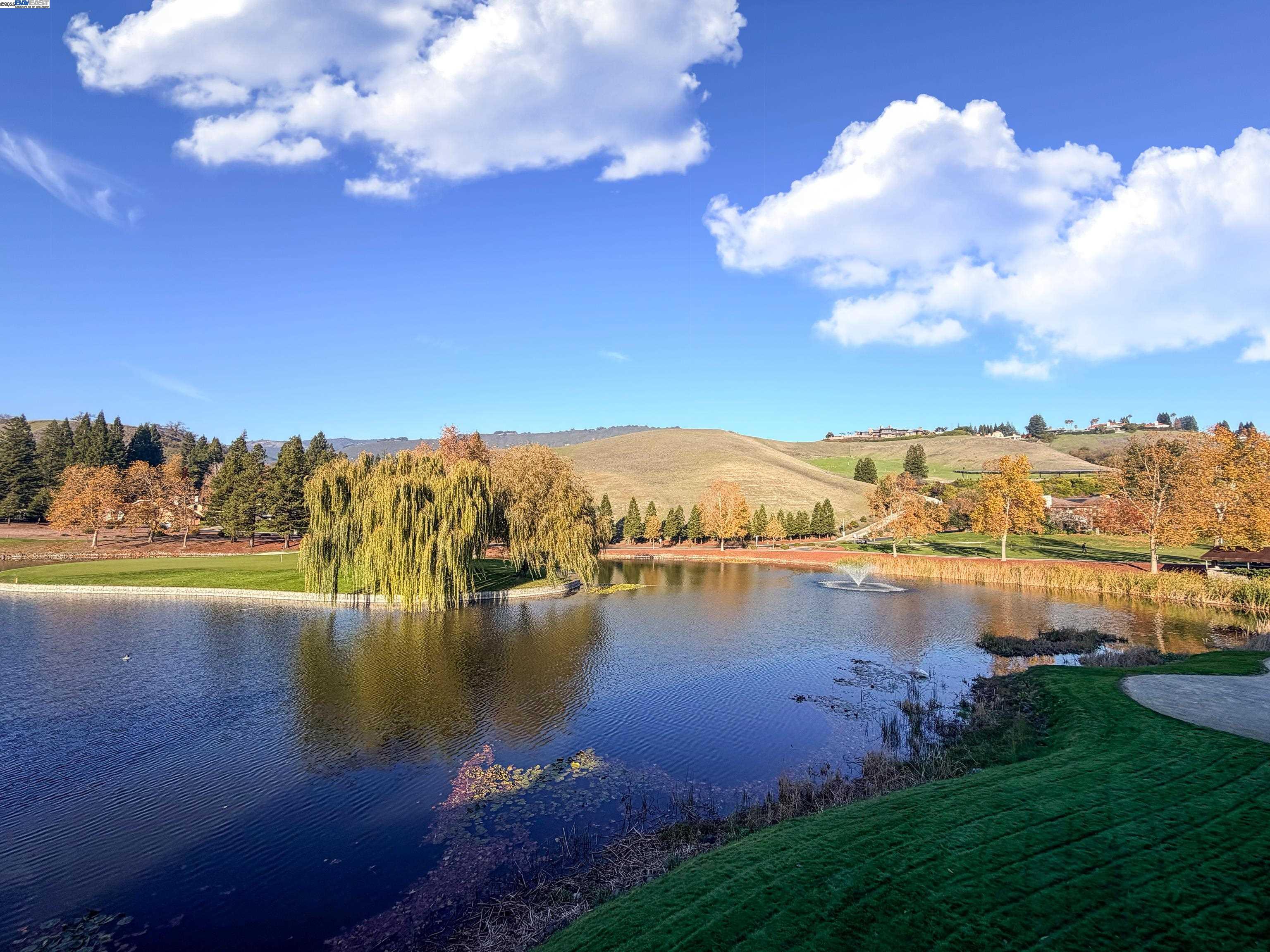 4478 Deer Ridge Road Danville, CA 94506 - Photo 57 of 60