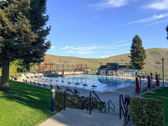 $5,395,000 | 4478 Deer Ridge Road, Danville, CA 94506