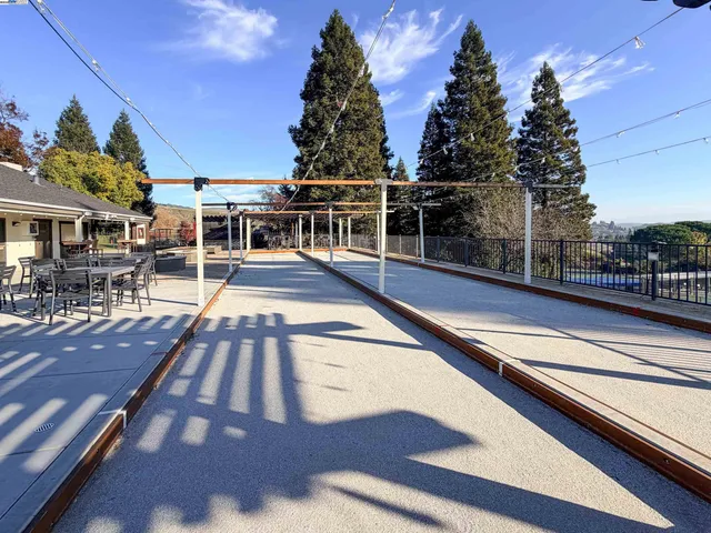 $5,395,000 | 4478 Deer Ridge Road, Danville, CA 94506