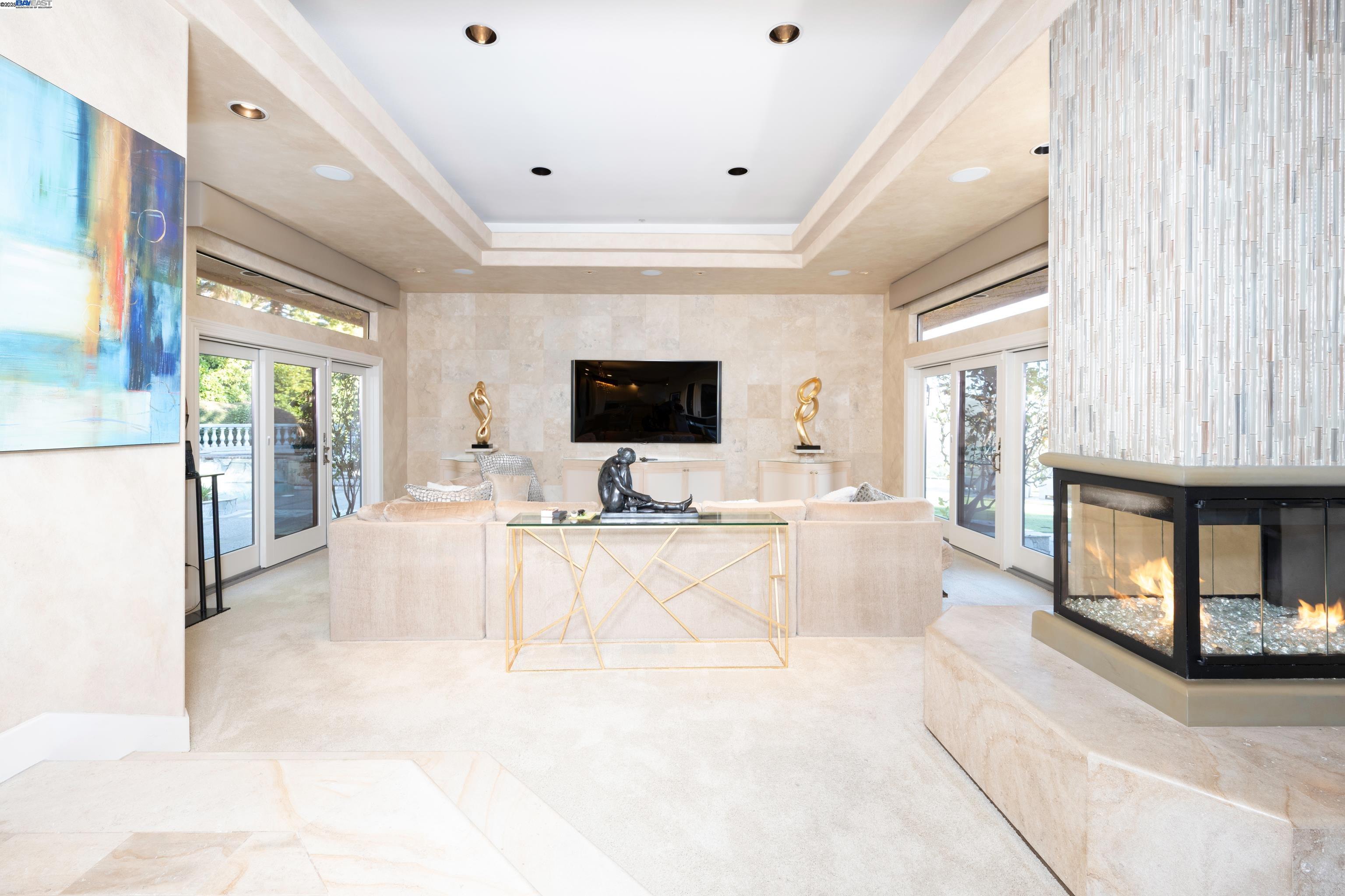 4478 Deer Ridge Road Danville, CA 94506 - Photo 7 of 60