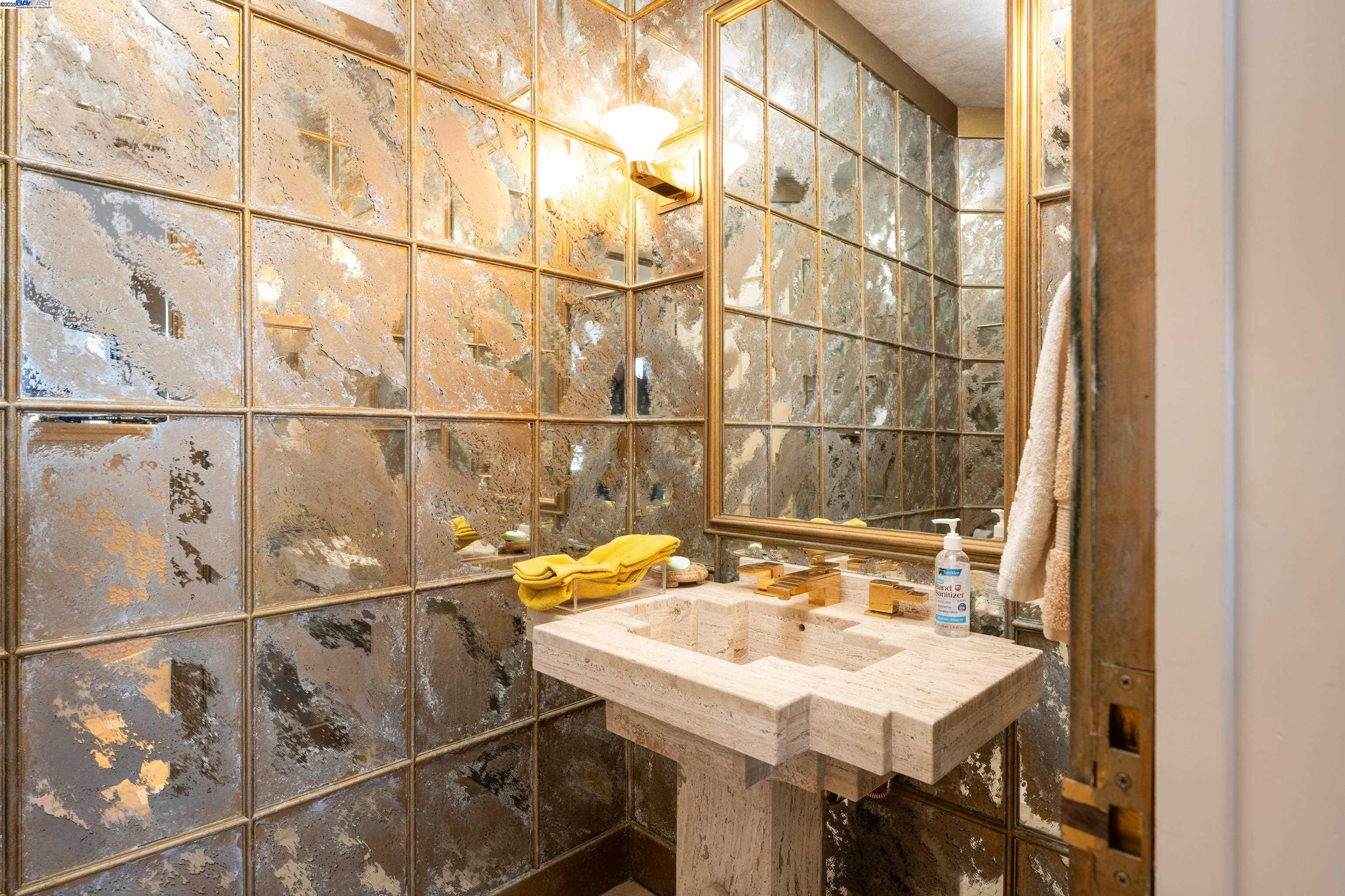 4478 Deer Ridge Road Danville, CA 94506 - Photo 8 of 60