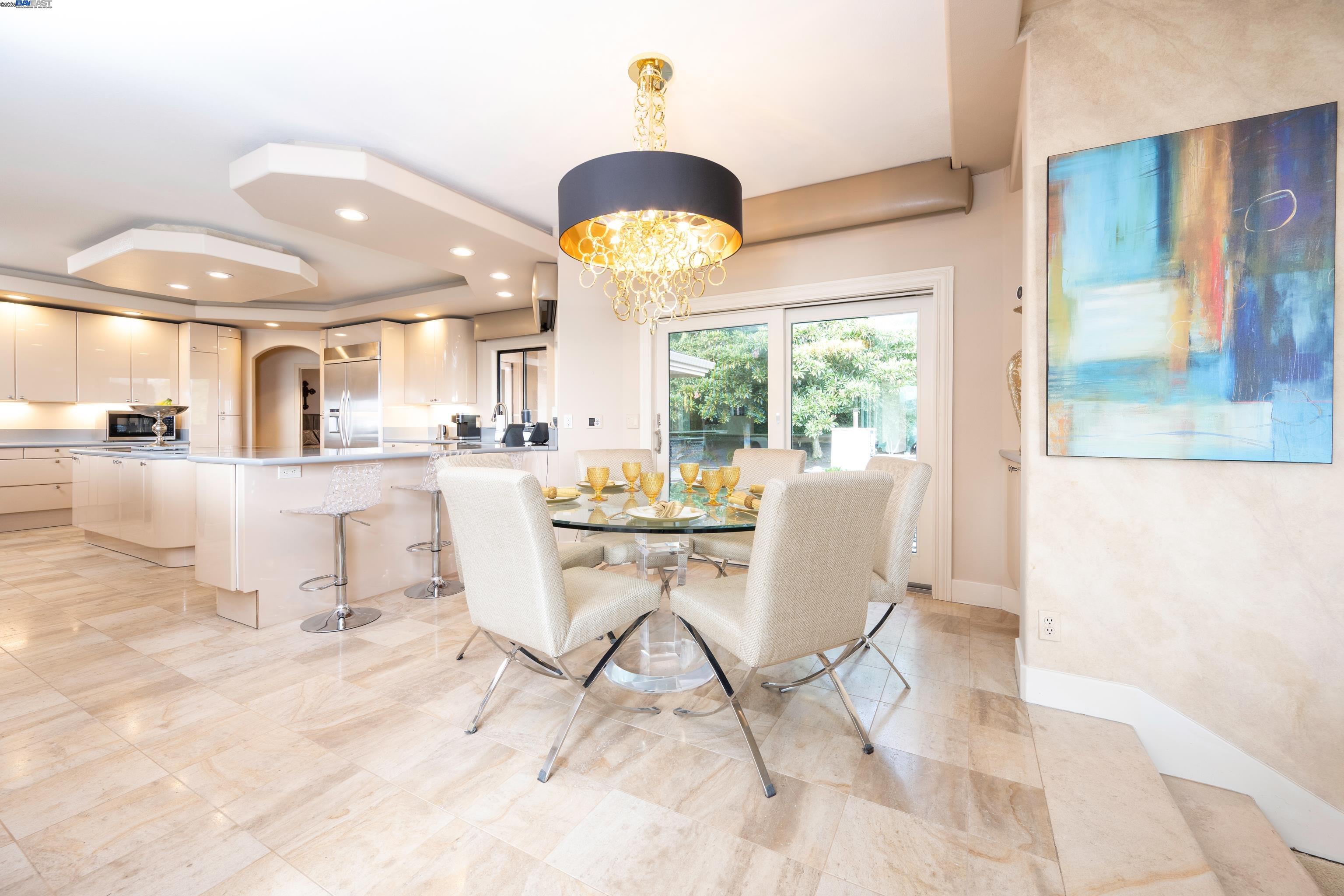 4478 Deer Ridge Road Danville, CA 94506 - Photo 10 of 60