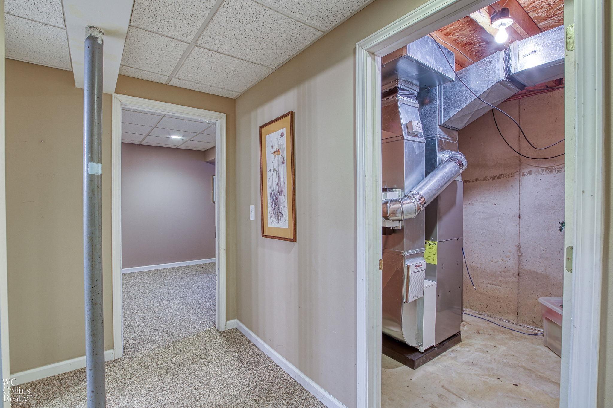 541 Victoria Lane Romeo, MI 48065 - Photo 20 of 31 50138913-d65a053d-a5e1-495d-be87-6c19ba57cc11.JPG
