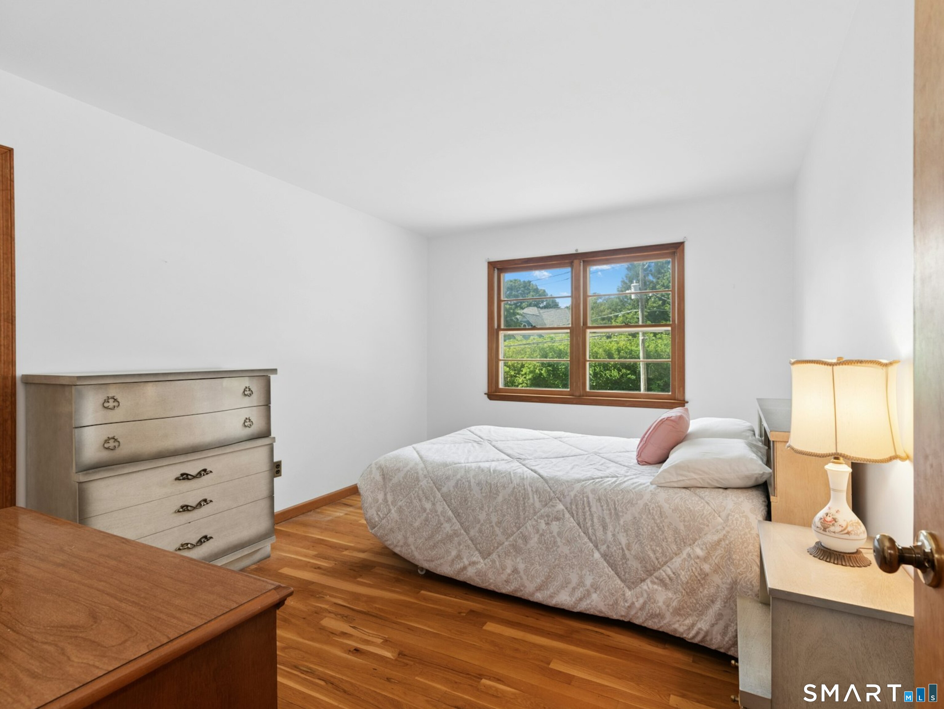 1646 Boston Post Road Darien, CT 06820 - Photo 13 of 30 Gallery Image 13