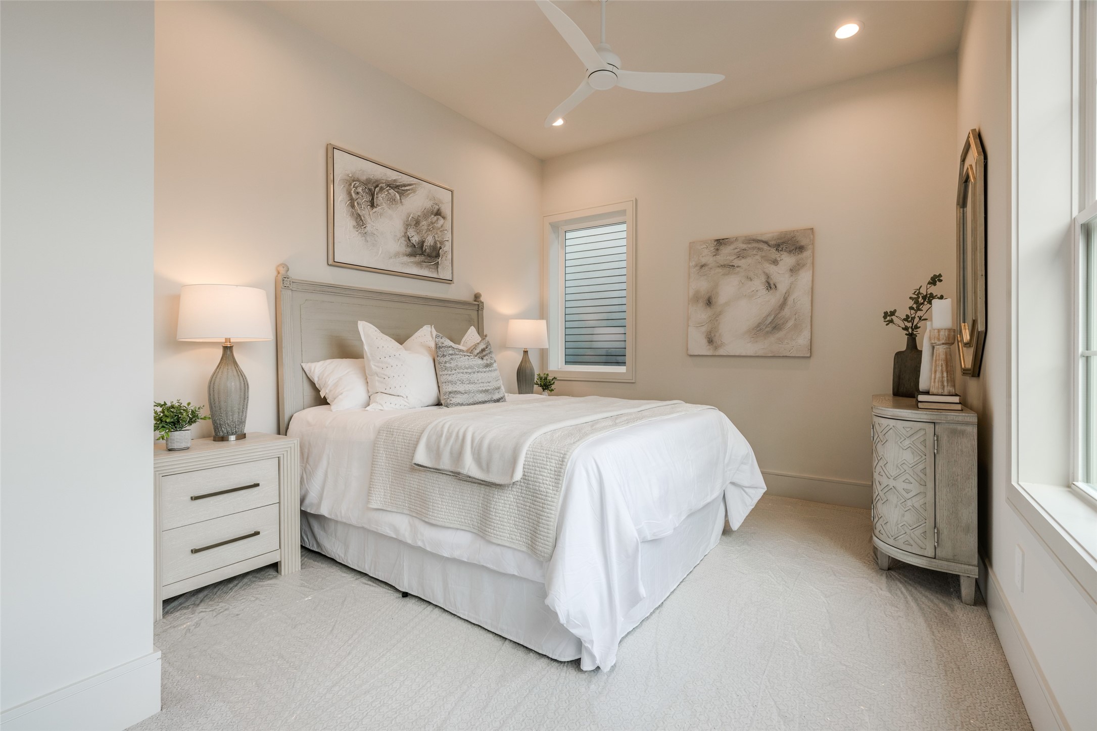 1824 Marshall Street Houston, TX 77098 - Photo 36 of 45
