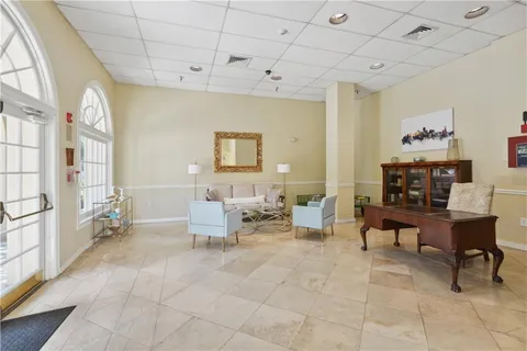 $150,000 | 1224 St Charles Avenue, Unit 214, New Orleans, LA 70130