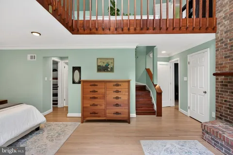 $1,775,000 | 6 Travilah Terrace, Potomac, MD 20854