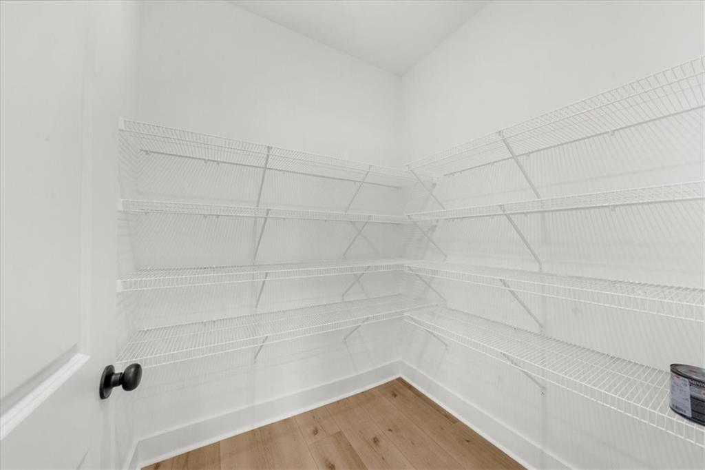 504 Level Creek Road Sugar Hill, GA 30518 - Photo 16 of 54 a view of a small space