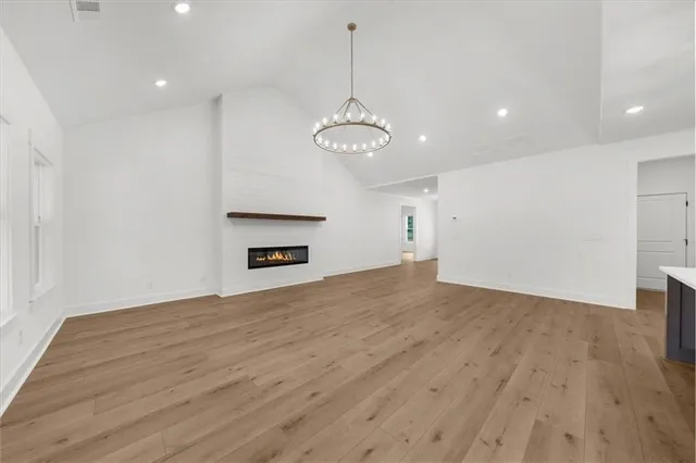 $799,900 | 504 Level Creek Road, Sugar Hill, GA 30518