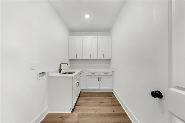 $799,900 | 504 Level Creek Road, Sugar Hill, GA 30518