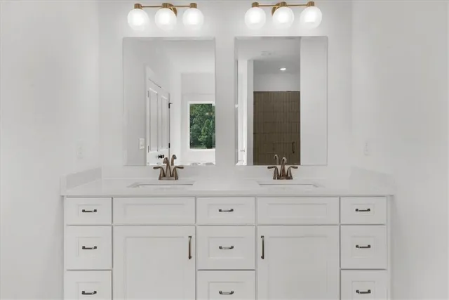 $799,900 | 504 Level Creek Road, Sugar Hill, GA 30518