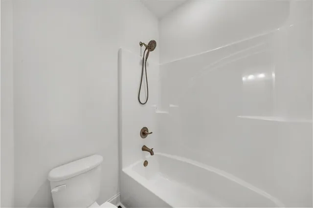 $799,900 | 504 Level Creek Road, Sugar Hill, GA 30518