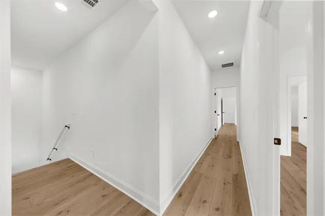 $799,900 | 504 Level Creek Road, Sugar Hill, GA 30518