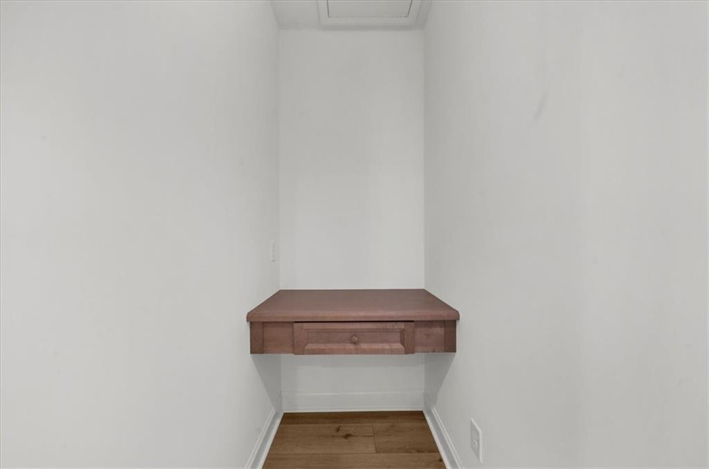 504 Level Creek Road Sugar Hill, GA 30518 - Photo 36 of 54 unknown