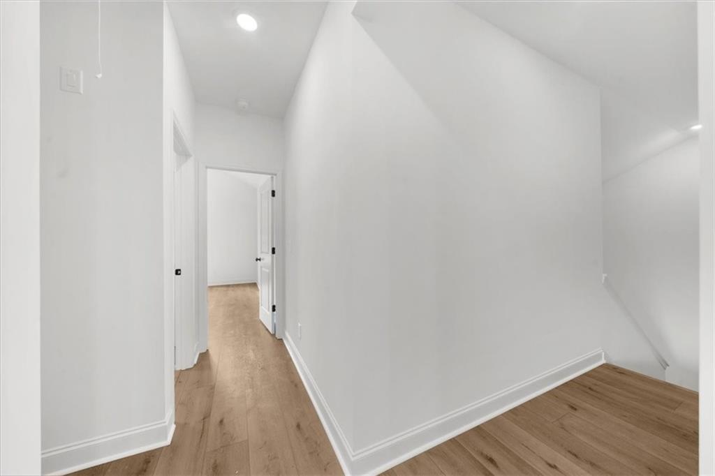 504 Level Creek Road Sugar Hill, GA 30518 - Photo 37 of 54